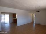 4531 Liberty Avenue - Photo 6
