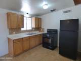 4531 Liberty Avenue - Photo 7