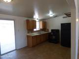 4531 Liberty Avenue - Photo 8