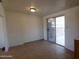 4531 Liberty Avenue - Photo 9