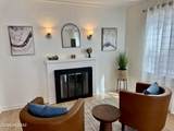 2805 Lee Street - Photo 10