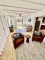 2805 Lee Street - Photo 11