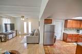 2805 Lee Street - Photo 12