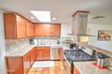 2805 Lee Street - Photo 13