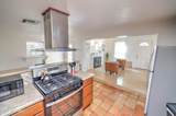 2805 Lee Street - Photo 14