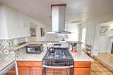 2805 Lee Street - Photo 15