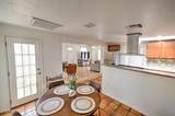2805 Lee Street - Photo 16