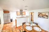 2805 Lee Street - Photo 17