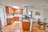 2805 Lee Street - Photo 18