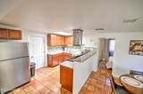 2805 Lee Street - Photo 19