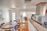 2805 Lee Street - Photo 20