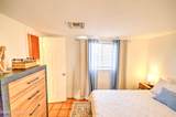 2805 Lee Street - Photo 21