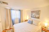 2805 Lee Street - Photo 22