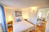 2805 Lee Street - Photo 23