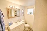 2805 Lee Street - Photo 24