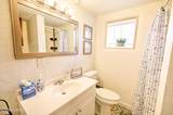 2805 Lee Street - Photo 25