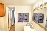 2805 Lee Street - Photo 26