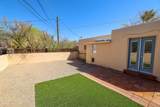 2805 Lee Street - Photo 28