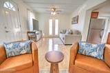 2805 Lee Street - Photo 7