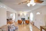 2805 Lee Street - Photo 8