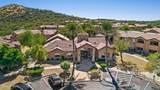 7050 Sunrise Drive - Photo 28