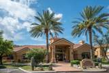 7050 Sunrise Drive - Photo 31