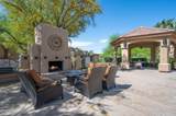 7050 Sunrise Drive - Photo 42