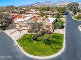 7021 Calle Morera - Photo 1