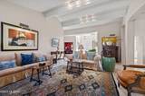 7021 Calle Morera - Photo 10