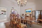 7021 Calle Morera - Photo 11