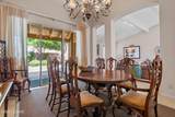 7021 Calle Morera - Photo 12