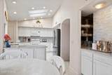 7021 Calle Morera - Photo 14