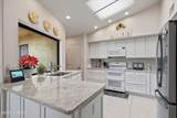 7021 Calle Morera - Photo 16