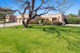 7021 Calle Morera - Photo 2