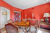 7021 Calle Morera - Photo 22
