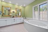 7021 Calle Morera - Photo 27