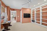 7021 Calle Morera - Photo 30