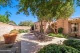 7021 Calle Morera - Photo 34