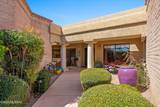 7021 Calle Morera - Photo 4