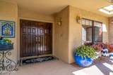 7021 Calle Morera - Photo 5
