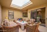 7021 Calle Morera - Photo 6