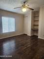 9800 Picture Rocks Road - Photo 17