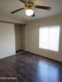 9800 Picture Rocks Road - Photo 19