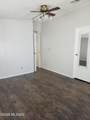 9800 Picture Rocks Road - Photo 20