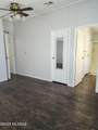 9800 Picture Rocks Road - Photo 21