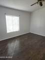9800 Picture Rocks Road - Photo 22