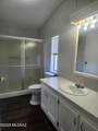 9800 Picture Rocks Road - Photo 23