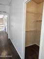 9800 Picture Rocks Road - Photo 24