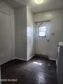 9800 Picture Rocks Road - Photo 25