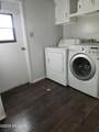 9800 Picture Rocks Road - Photo 26
